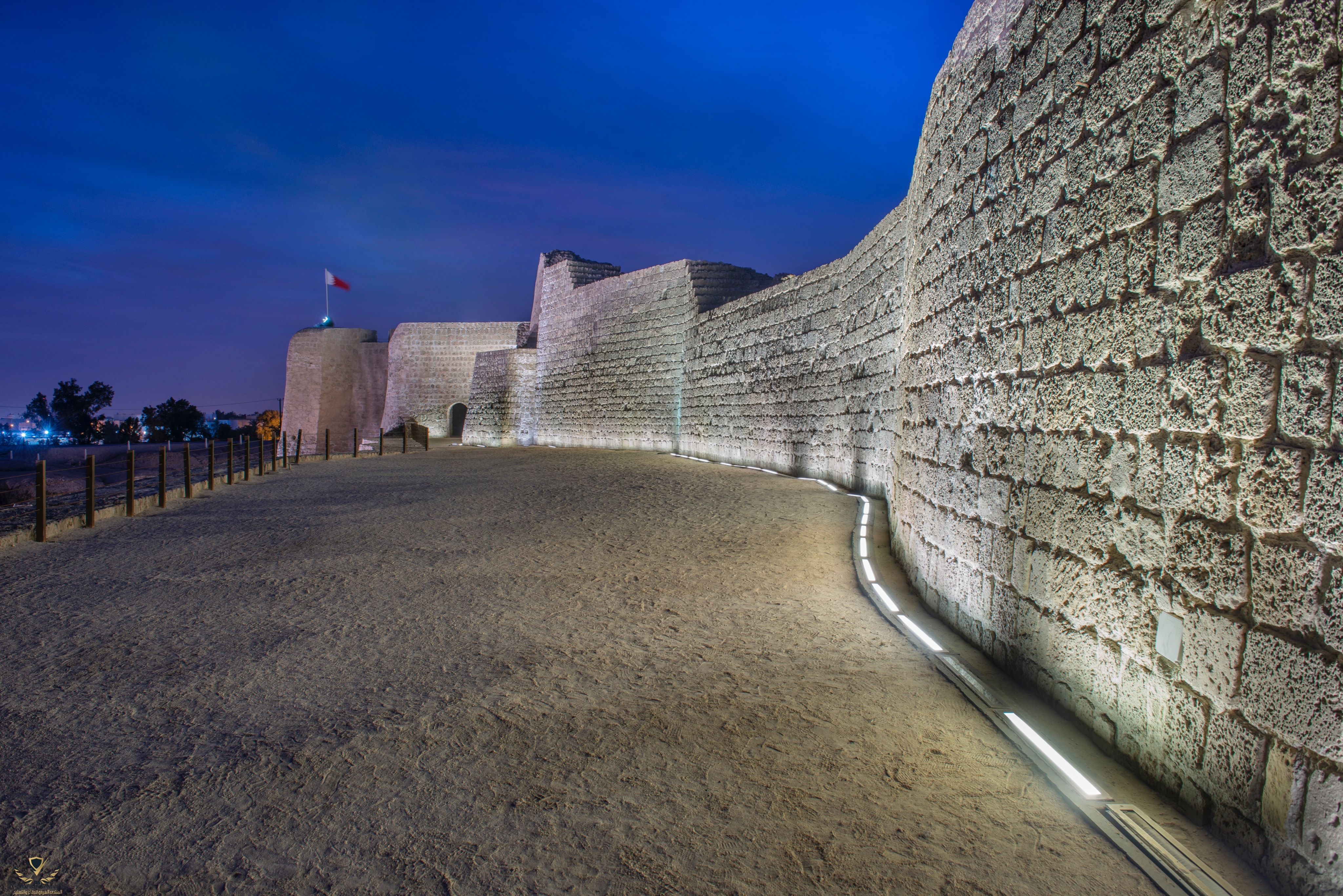 قلعة البحرين7.jpeg