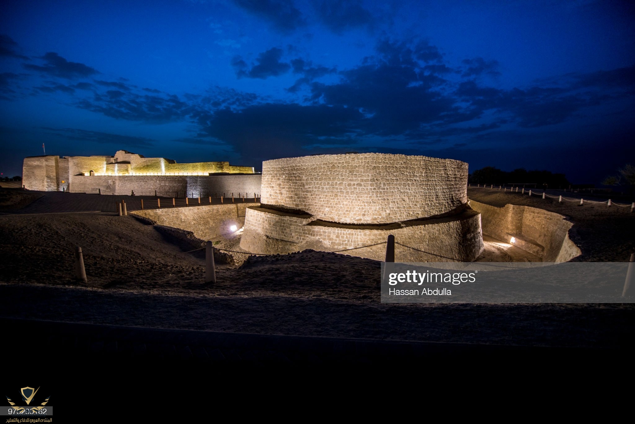 قلعة البحرين22.jpg