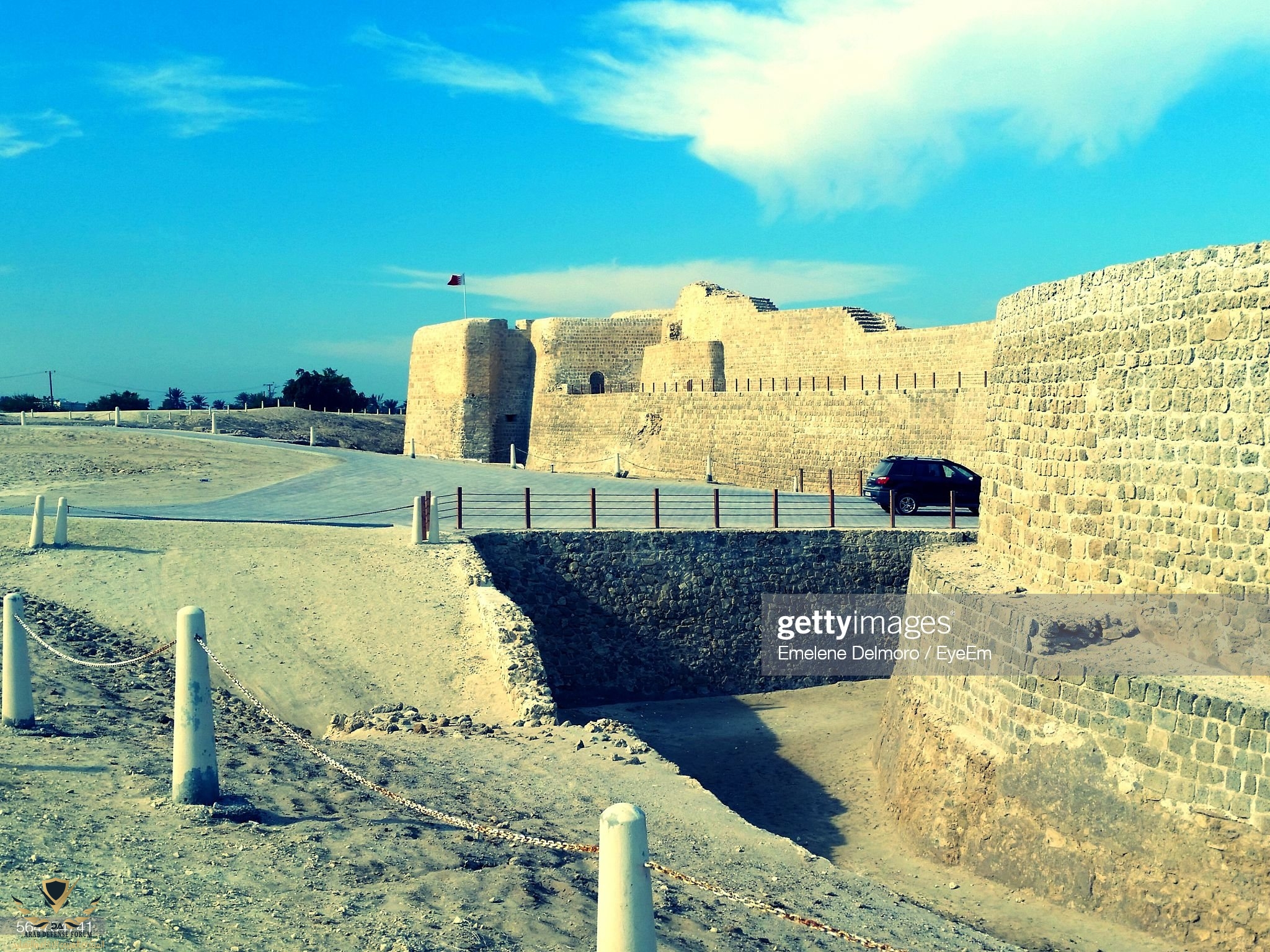 قلعة البحرين26.jpg