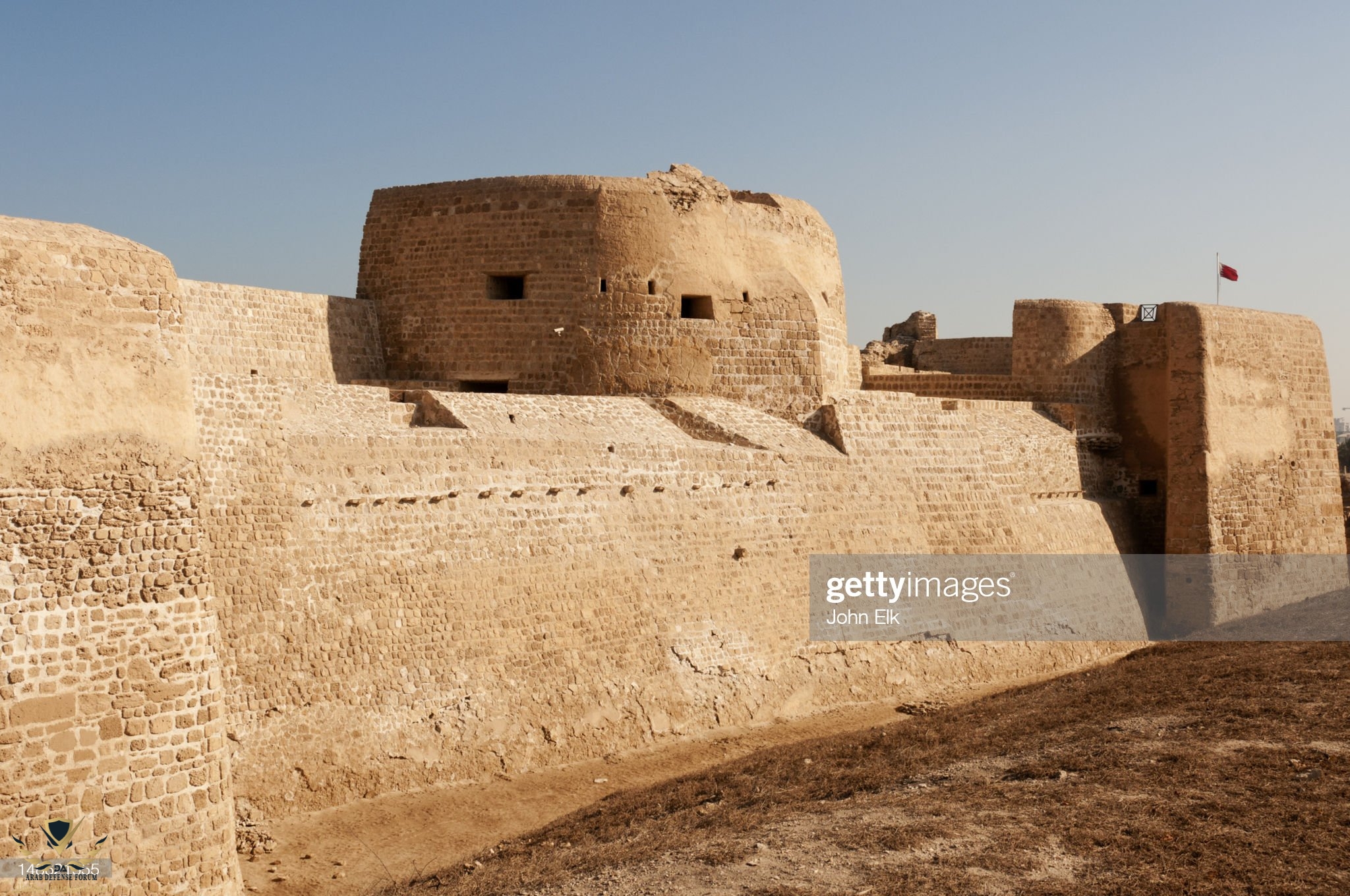 قلعة البحرين31.jpg