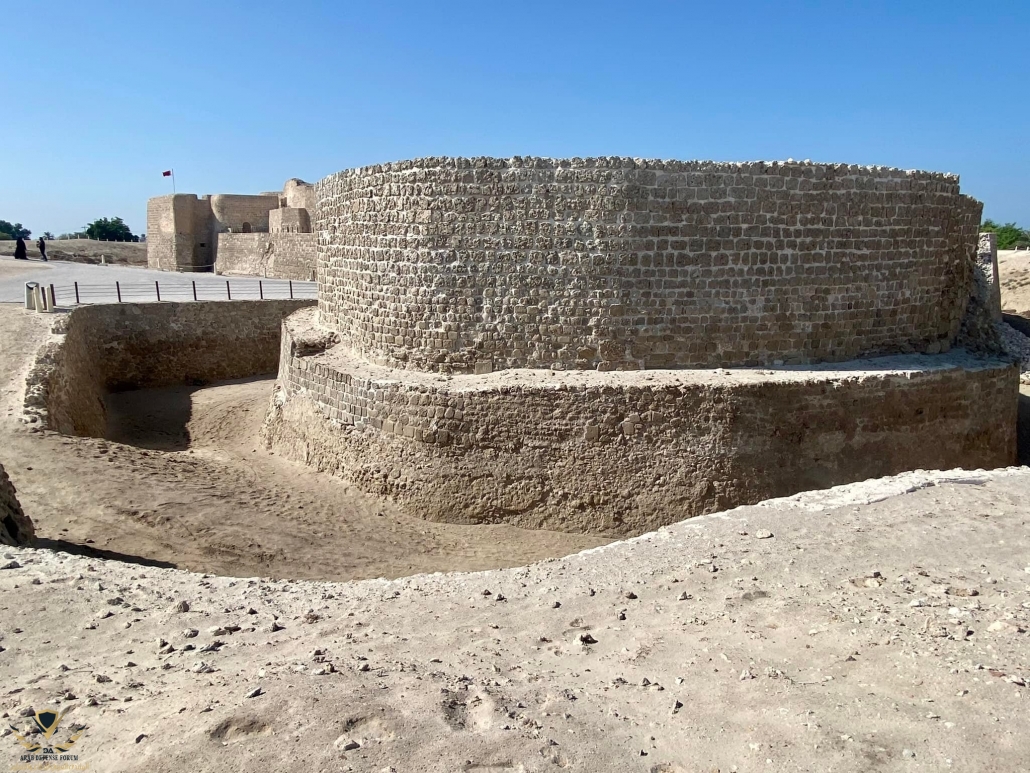 قلعة البحرين35.jpg