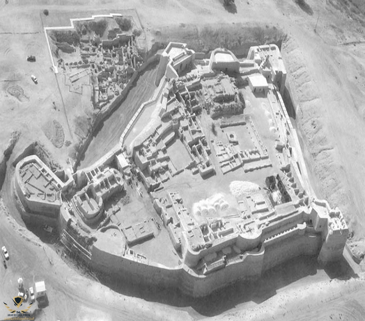 قلعة البحرين36.jpg