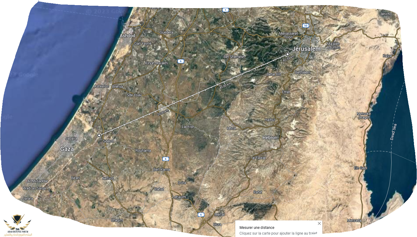 ISRAEL.PNG
