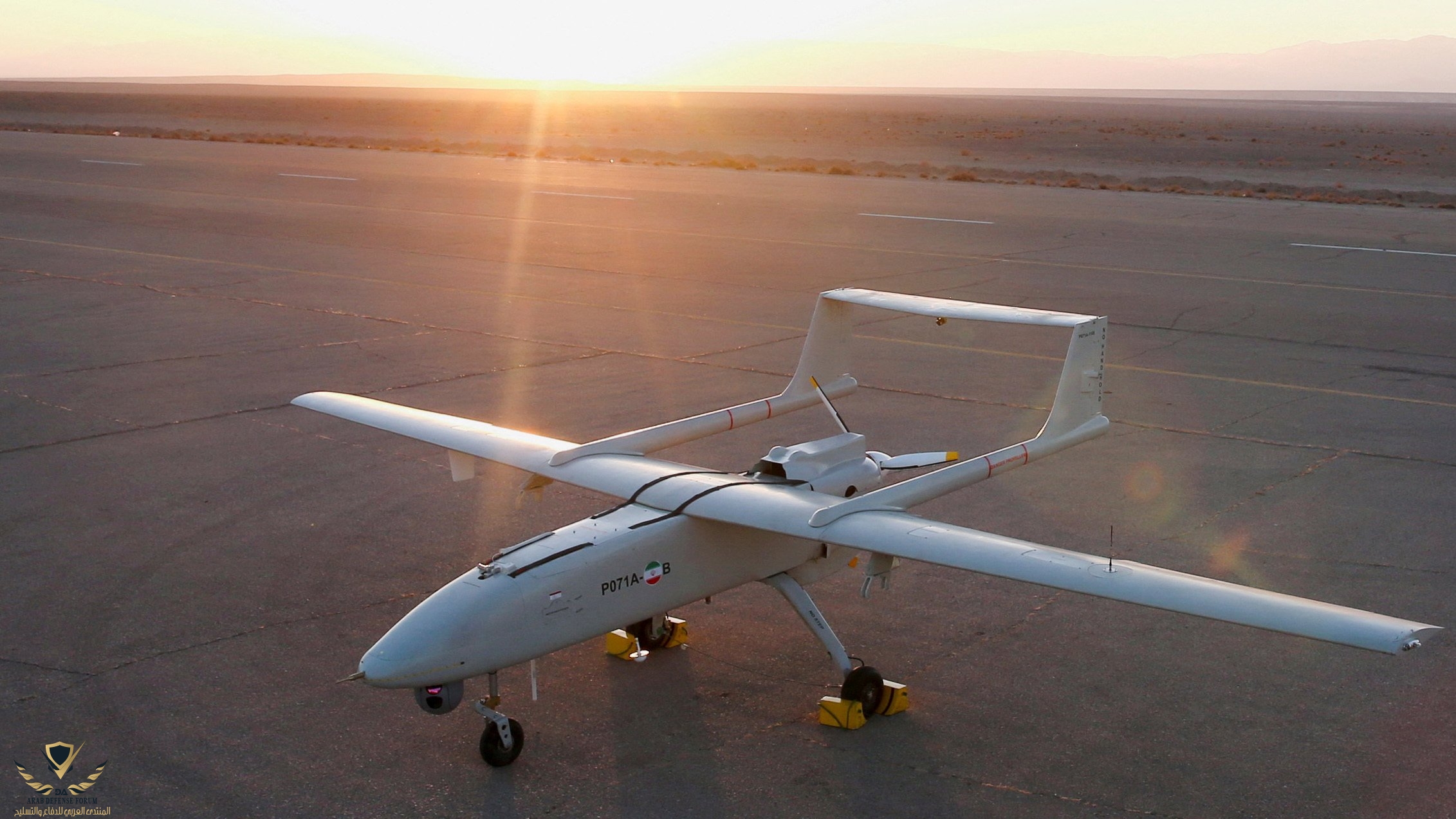 iran-drones-aug-2022-reuters-cropped.jpg