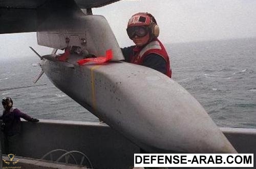 US-Navy-deploys-latest-JSOW-variant.jpeg