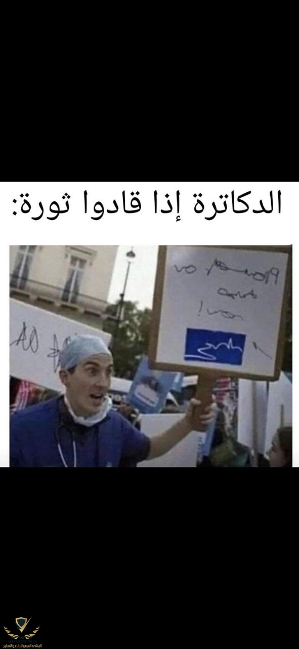 C6FDF8F6-61AD-4FE7-9E63-80DCD51A35E4.jpeg
