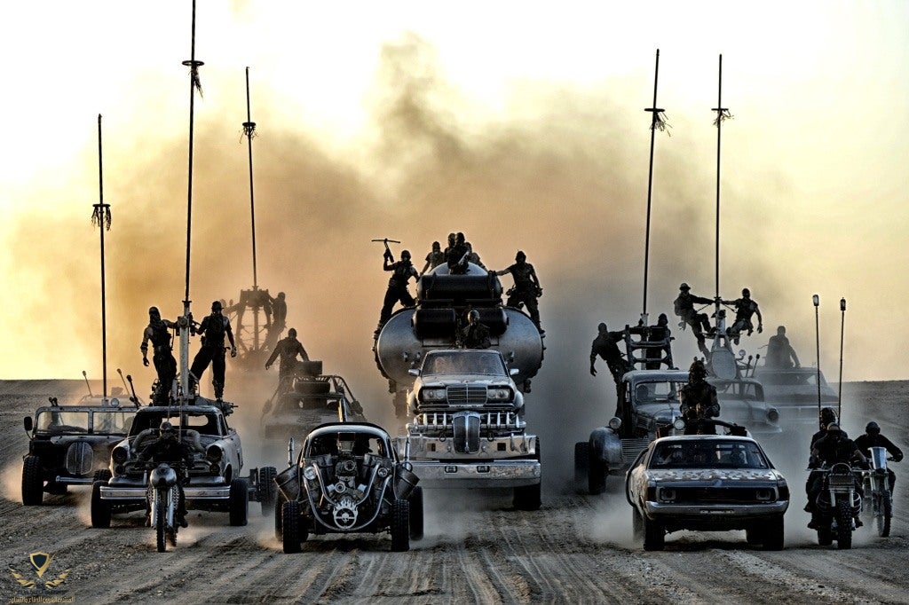 mad-max-fury-road-images_7bwe.jpg