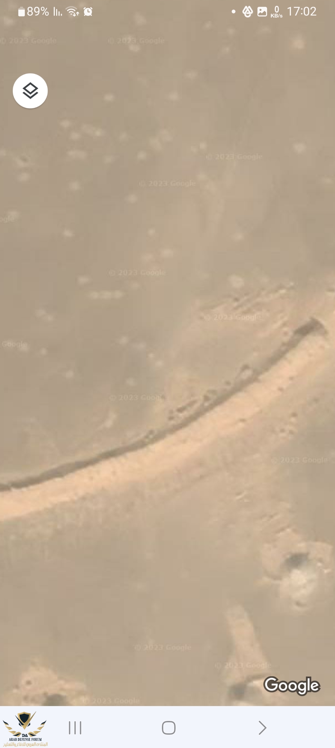Screenshot_20230505_170217_Maps.jpg