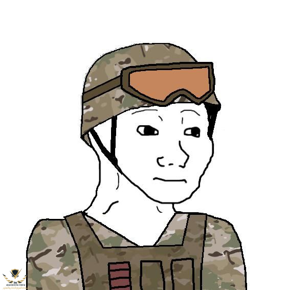 1683303605413.png