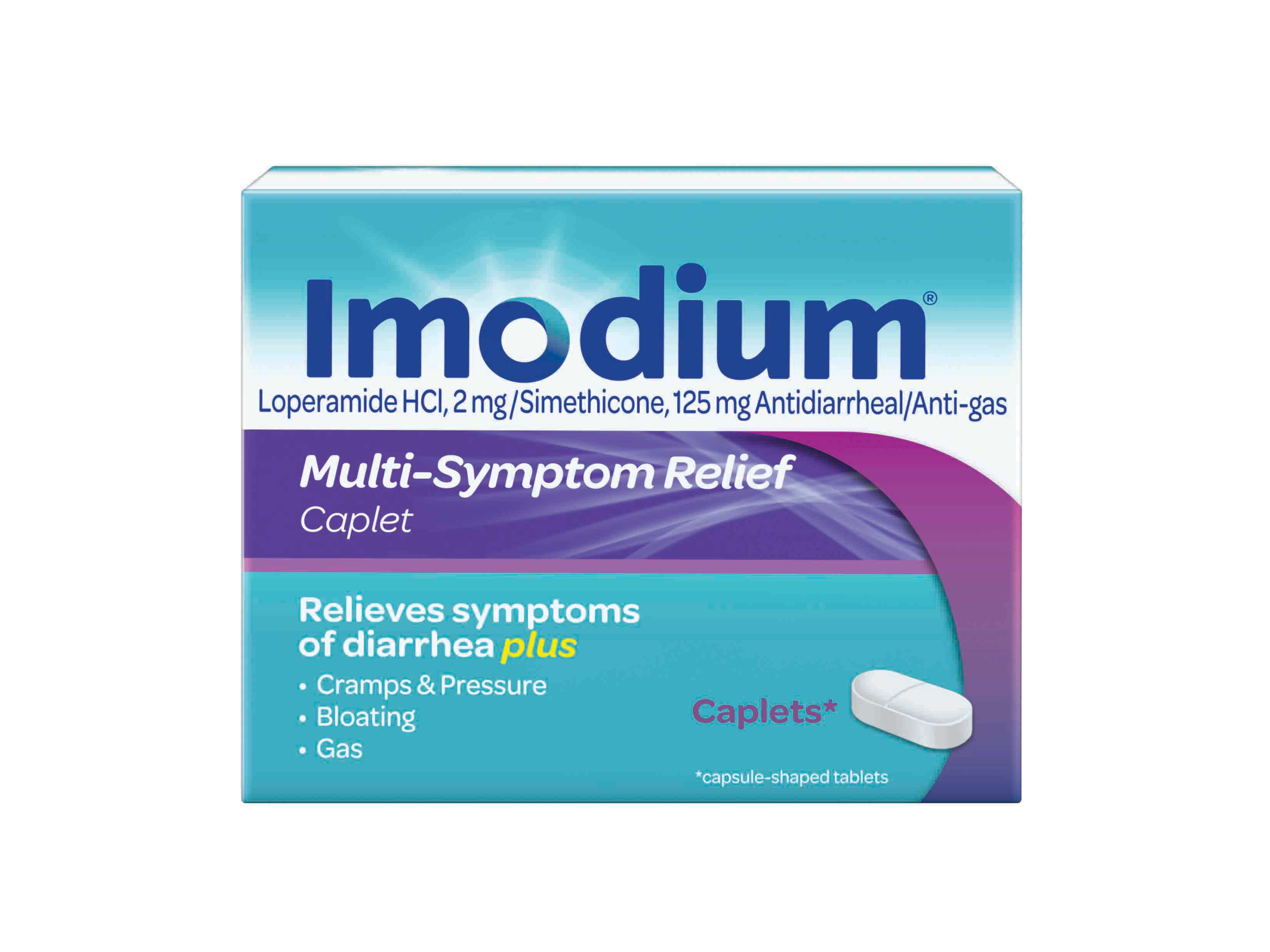 imodium-msr-24ct-n.jpg