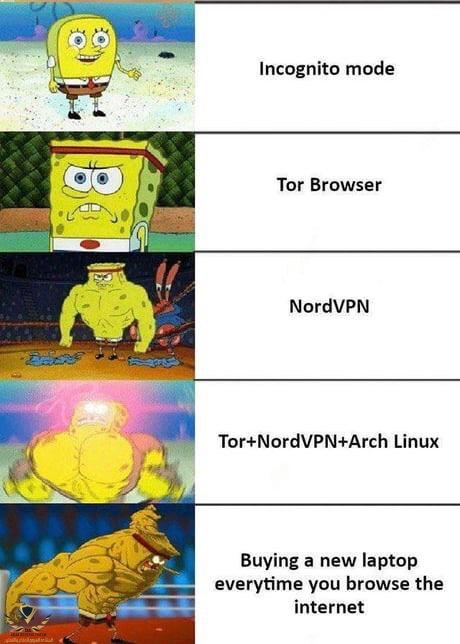 mst89y1c6ib61.jpg