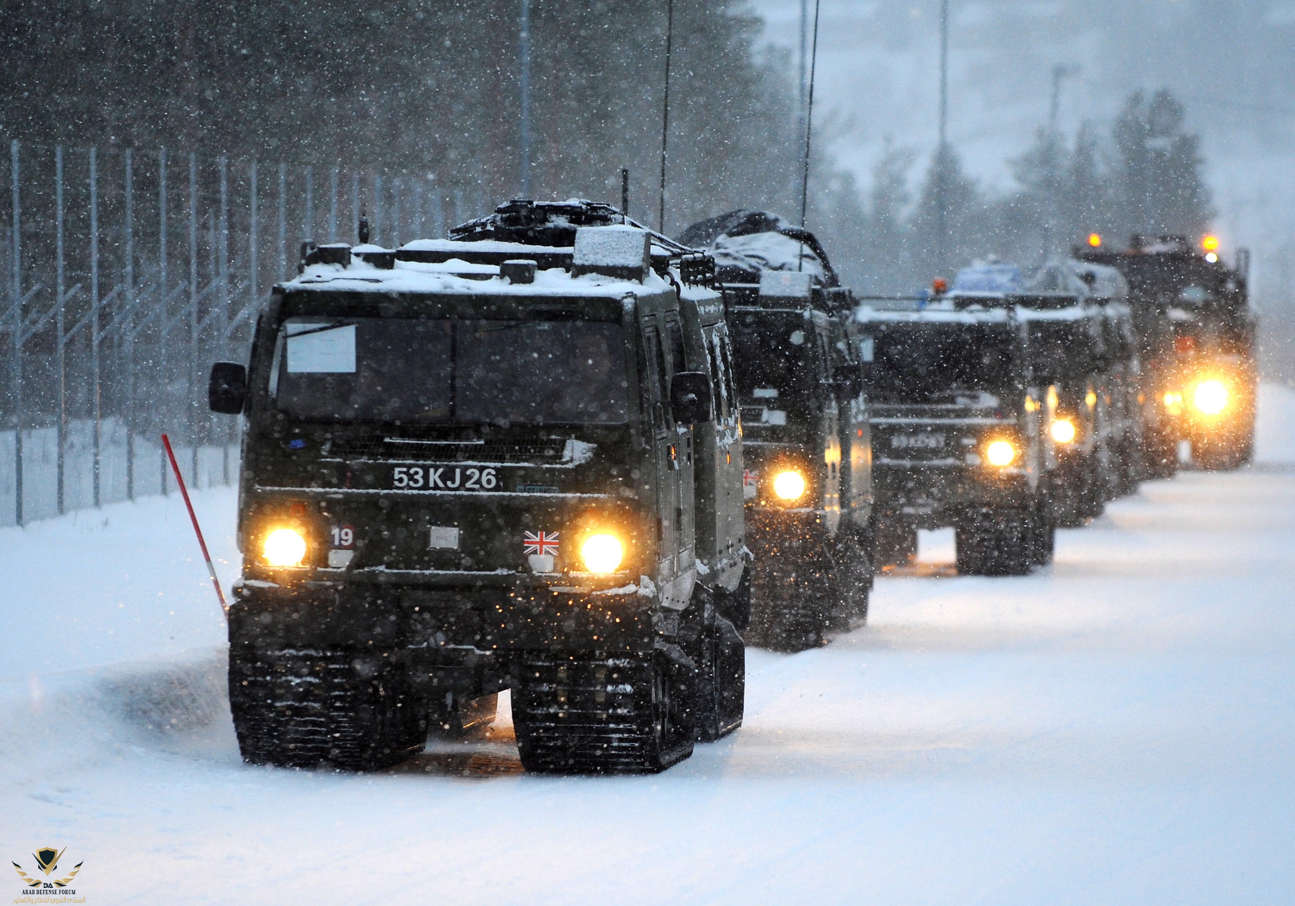 Hagglunds_BV206_All_Terrain_Tracked_Vehicles_in_Norway_MOD_45153737.jpg