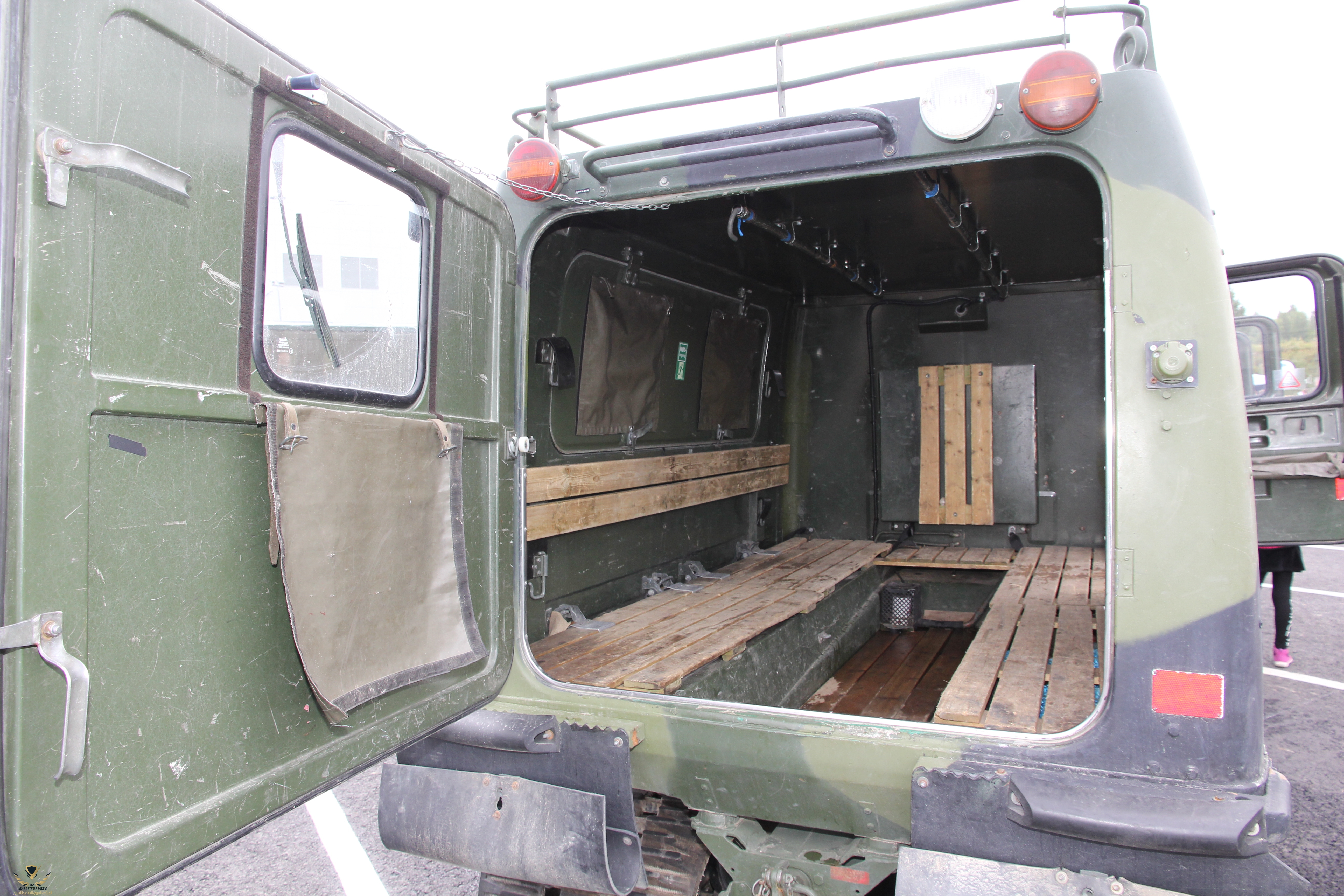 Bv206_Kokonaisturvallisuus_2015_04.JPG