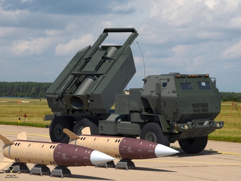 M142HIMARS.jpg