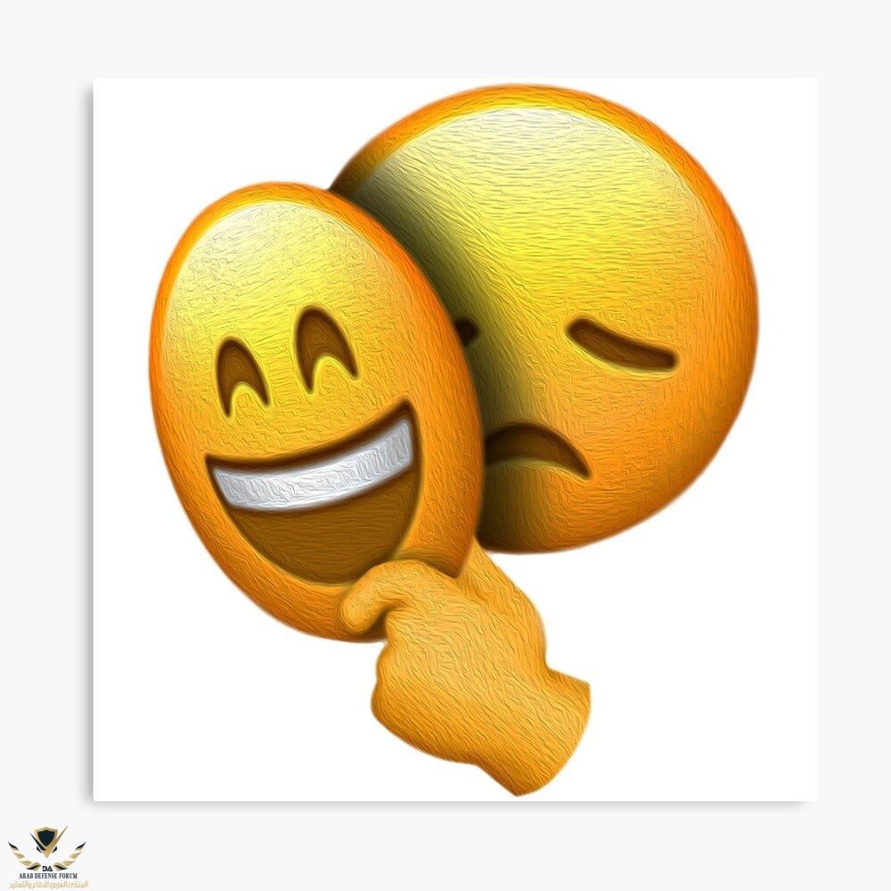 R.jpeg
