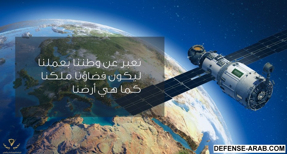banner16-1-1.jpg