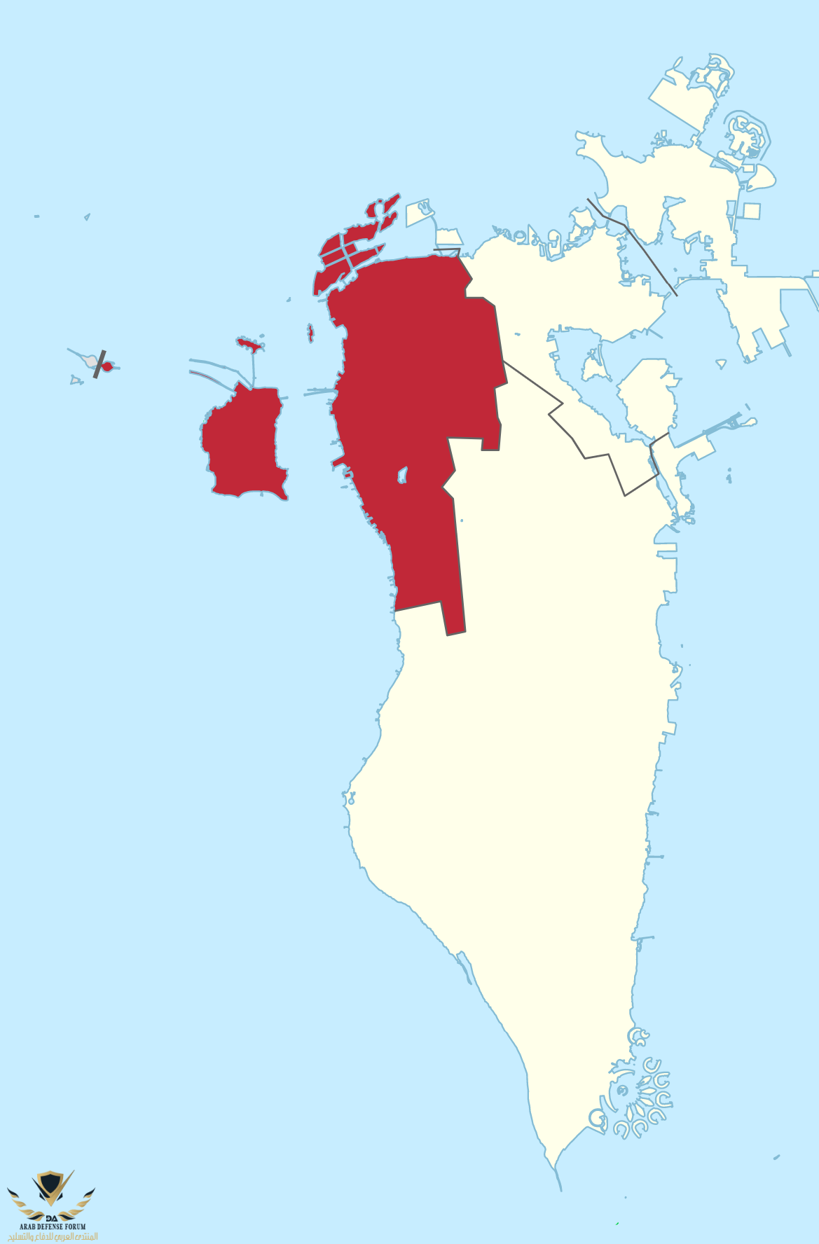 https-upload-wikimedia-org-wikipedia-commons-c-cd-Northern_Governorate_in_Bahrain_2014-svg.png