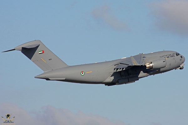 UAE-Requests-Large-Aircraft-Infrared-Countermeasures-for-C-17-Aircraft.jpg