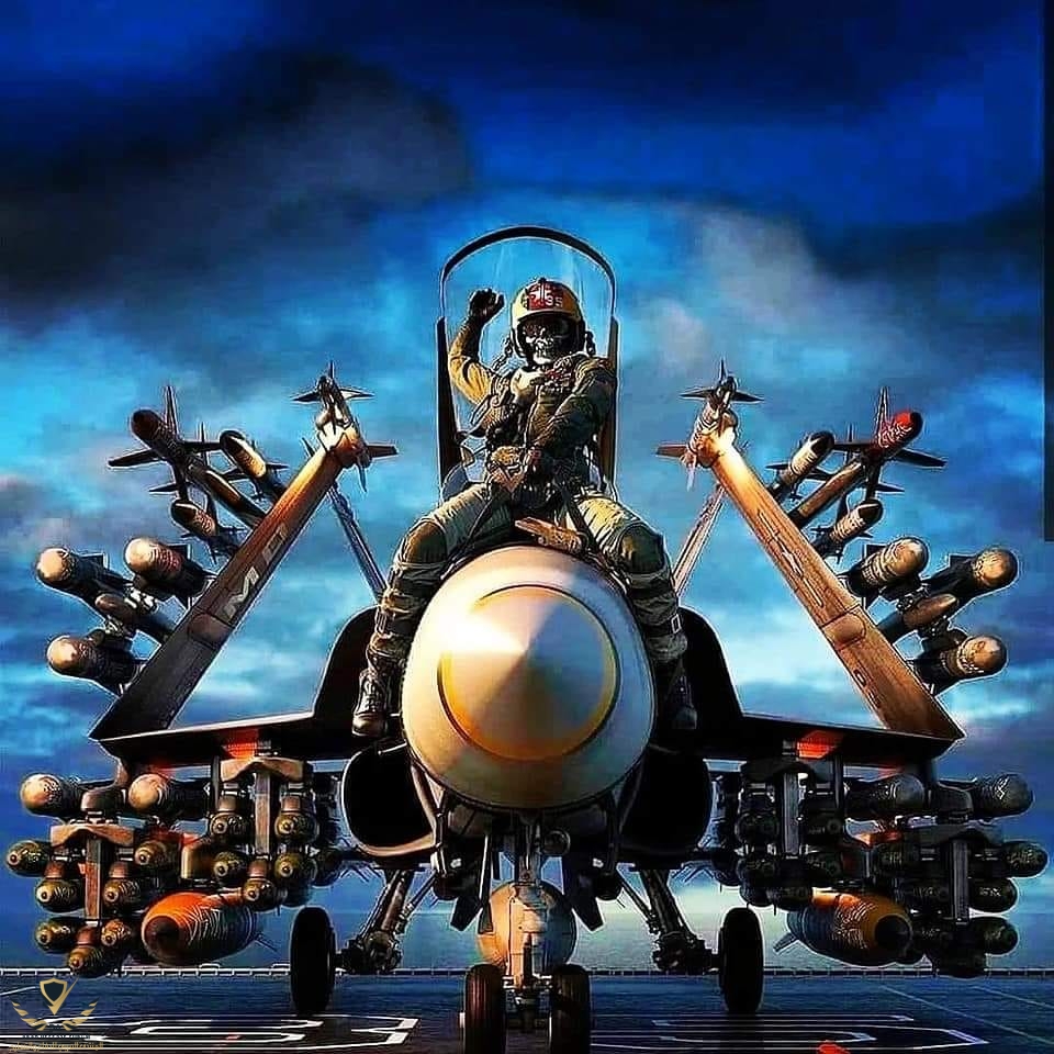 Knight Pilot.jpg