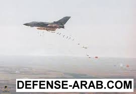 ٢٠١٦-٠٦-٢٦-٠٤-٣١-٣٤--1305735771.jpg