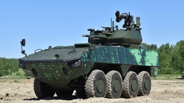 Japan-begins-production-of-Patria-AMVXP-8x8-replacing-Type-96-2.jpg