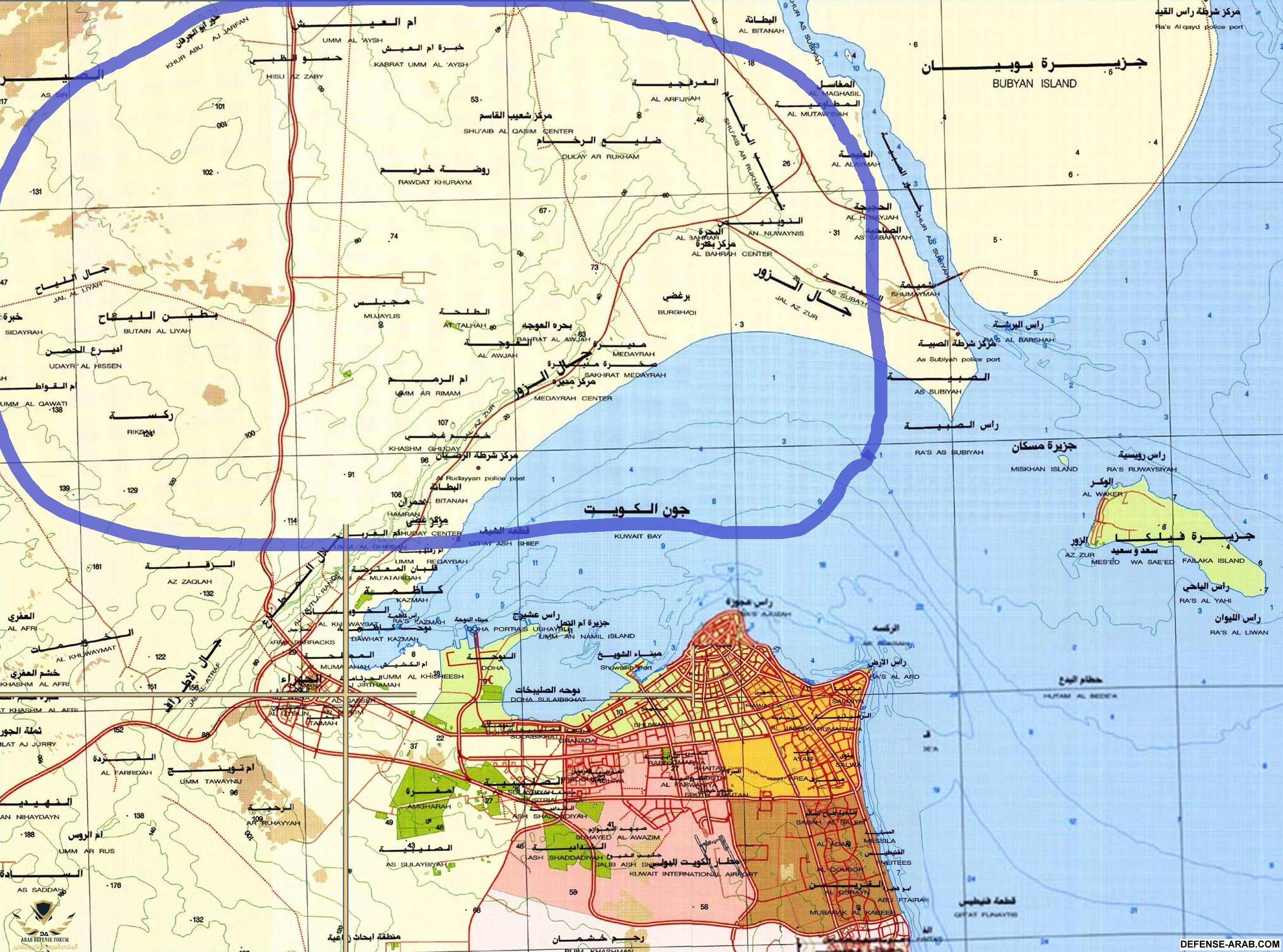 Kuwait_Capital_Map.jpg