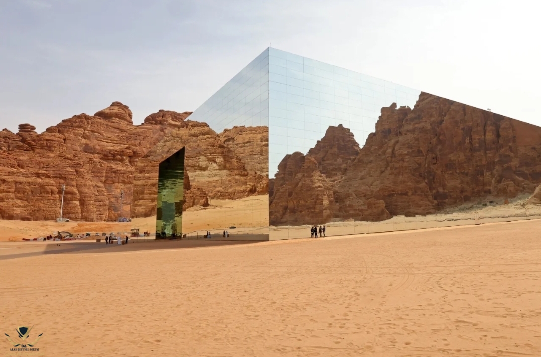 Screenshot_٢٠٢٣٠٥١٠-١٨٠٢٠٤_Gallery.jpg
