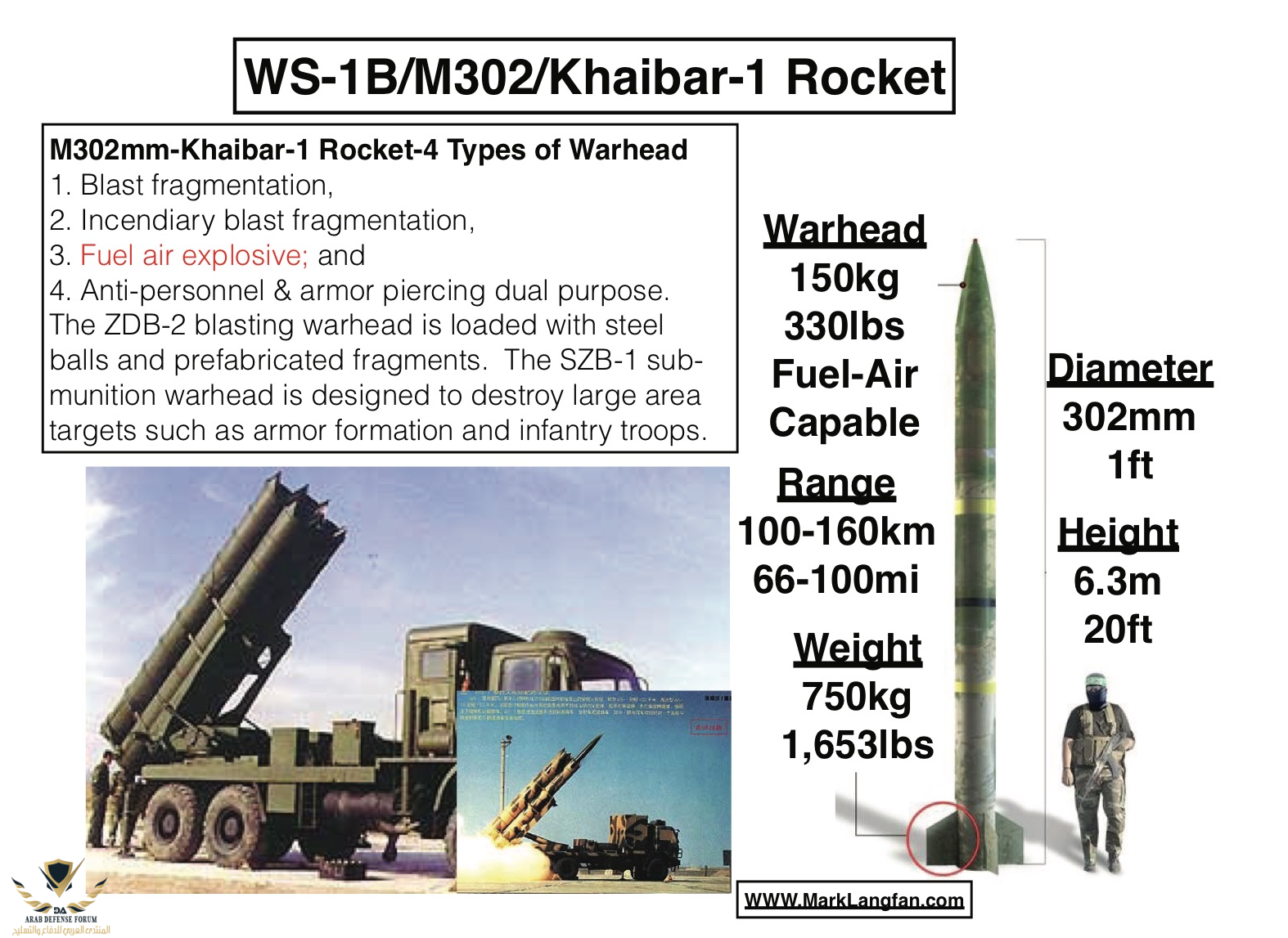 m302_rocket.png