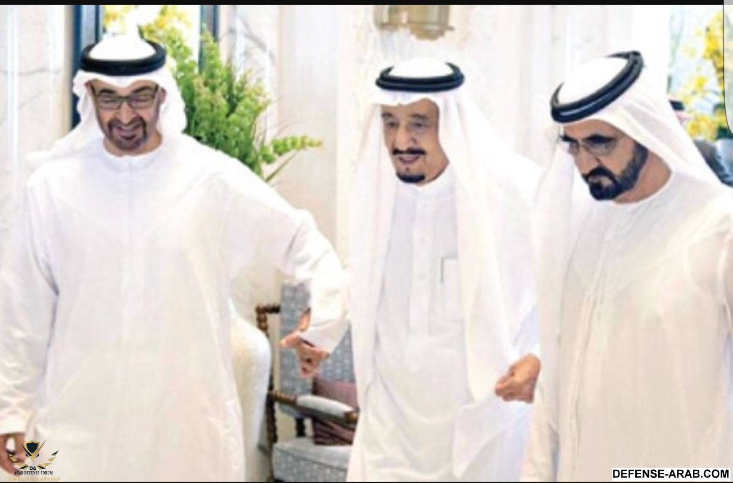 ٢٠١٦٠٦٢٨_٠١١٩١٥.png