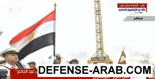 ٢٠١٦-٠٦-٢٨-٠٥-١٠-٤٩-30292500.jpg