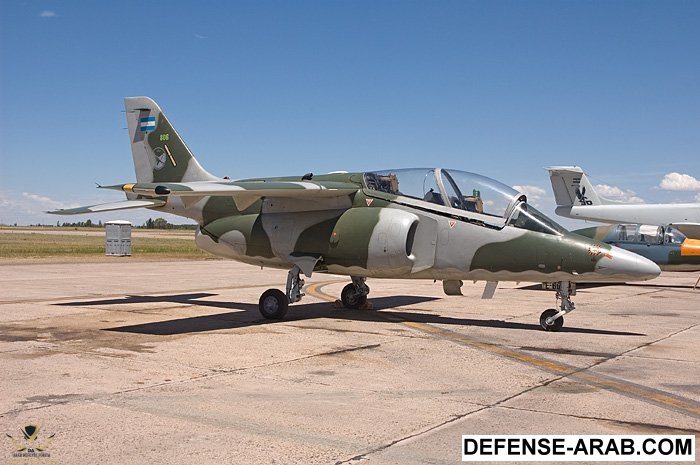 ia63_e806.jpg
