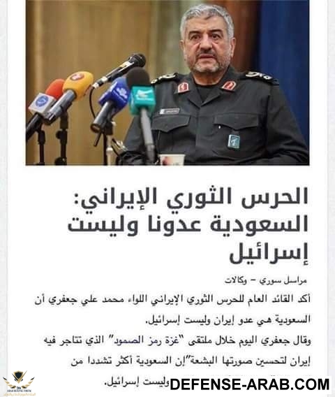 FB_IMG_1453499058913.jpg