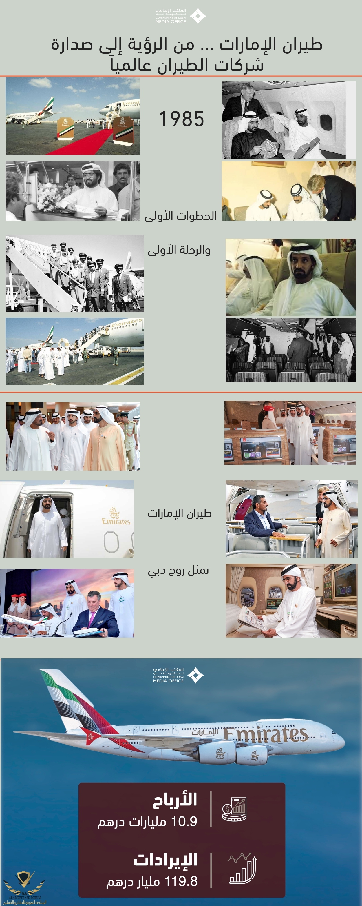 Emirates _page-0001.jpg