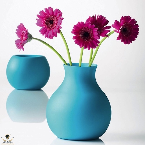 rubber-vase-2.jpg