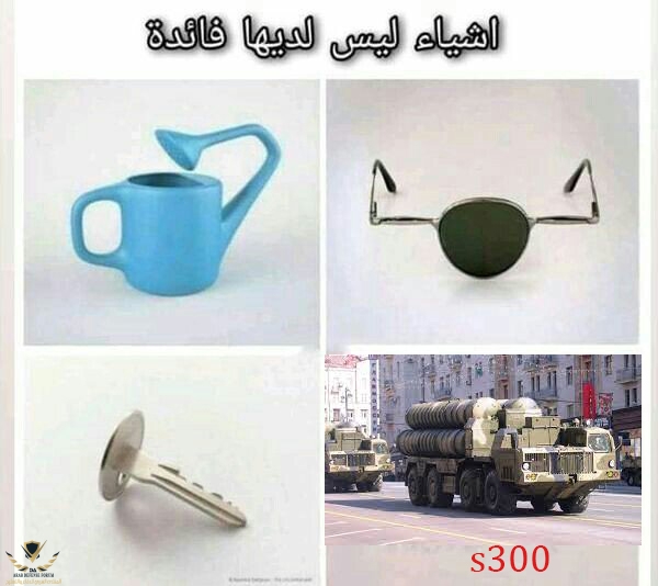 16c981ad78a9ee4caa624e905822644883ad062fr1-600-534v2_hq.jpg