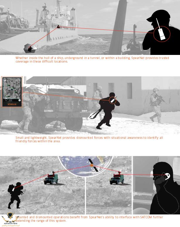 1683842088885.png