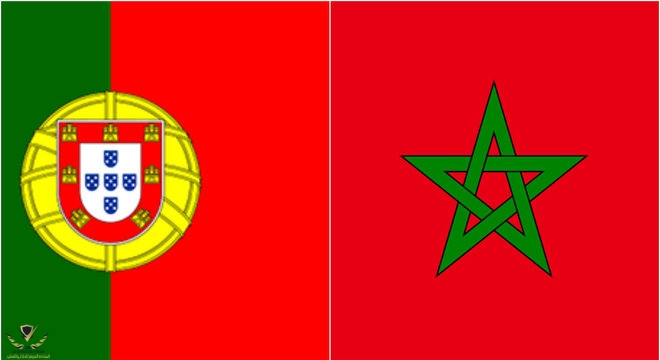 portugal-marrocos-trabalho-1.jpeg
