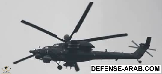 image.jpeg