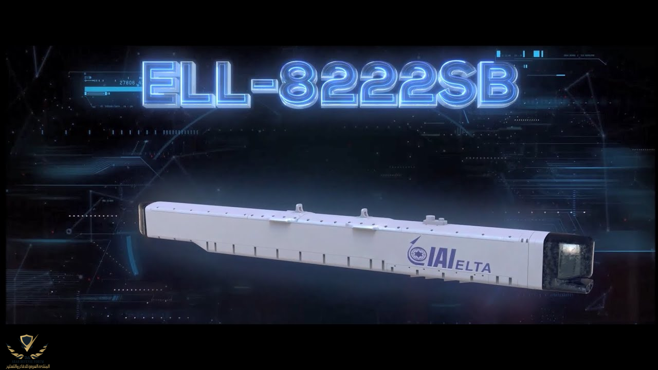 1683900340498.png