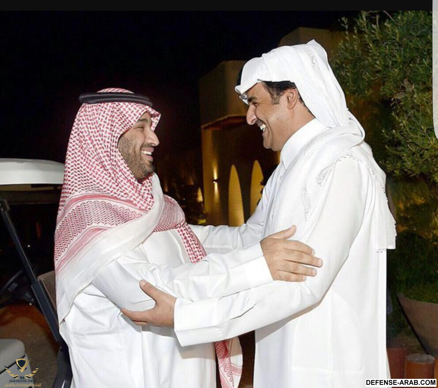 ٢٠١٦٠٦٢٩_١٤٠٢٥١.png