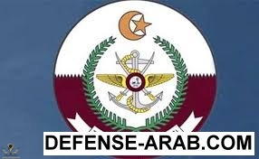 ٢٠١٦-٠٦-٢٩-٢١-١٤-٥٩--1305735771.jpg