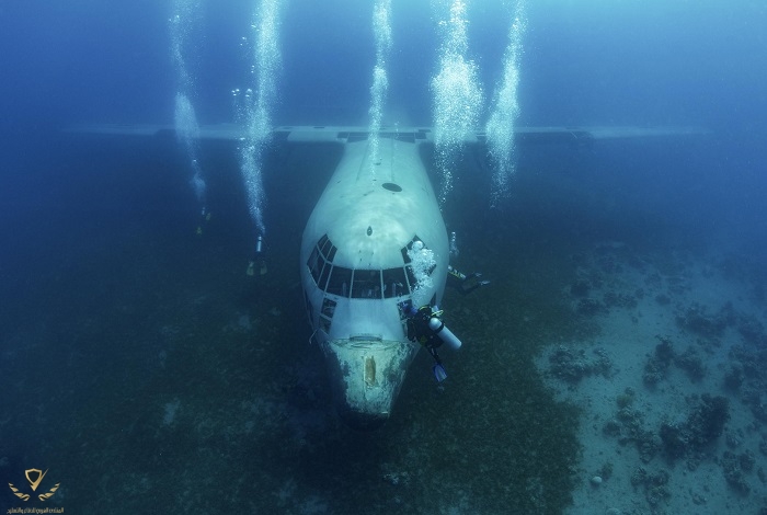 C-130_Hercules_Aqaba1.jpg