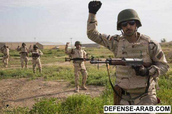 US-to-provide-27-billion-credit-for-Iraq.jpeg