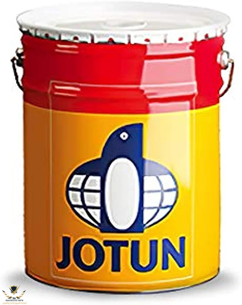 1684066772262.png