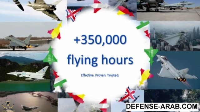 350.000.jpg