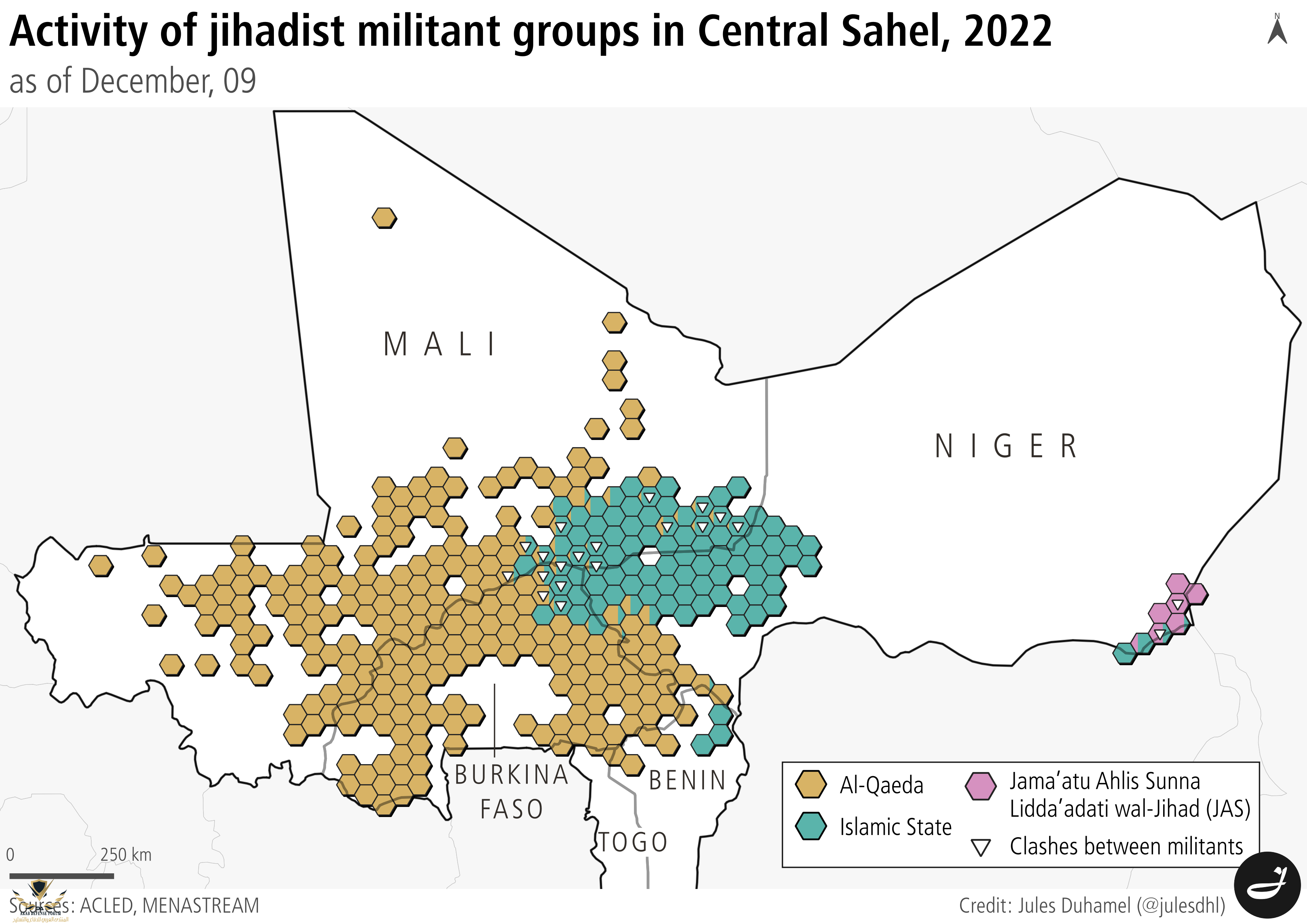 2022_sahel_clashes.png