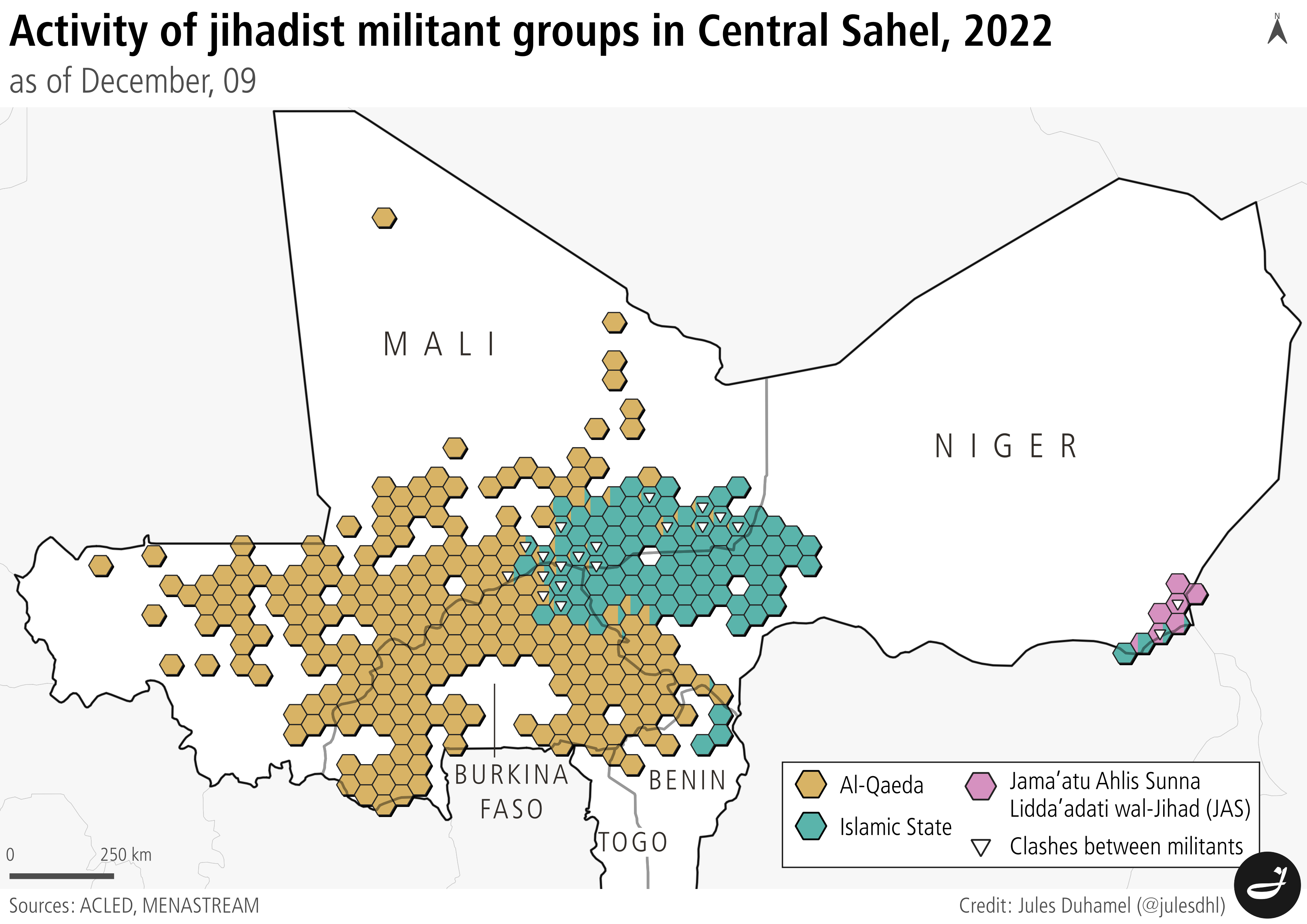 2022_sahel_clashes.png