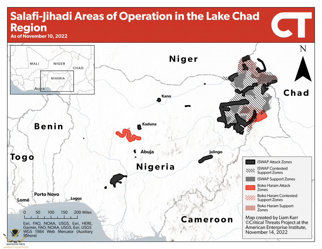 Salafi-Jihadi-Area-of-Operations-in-the-Lake-Chad-Region-1024x791.png