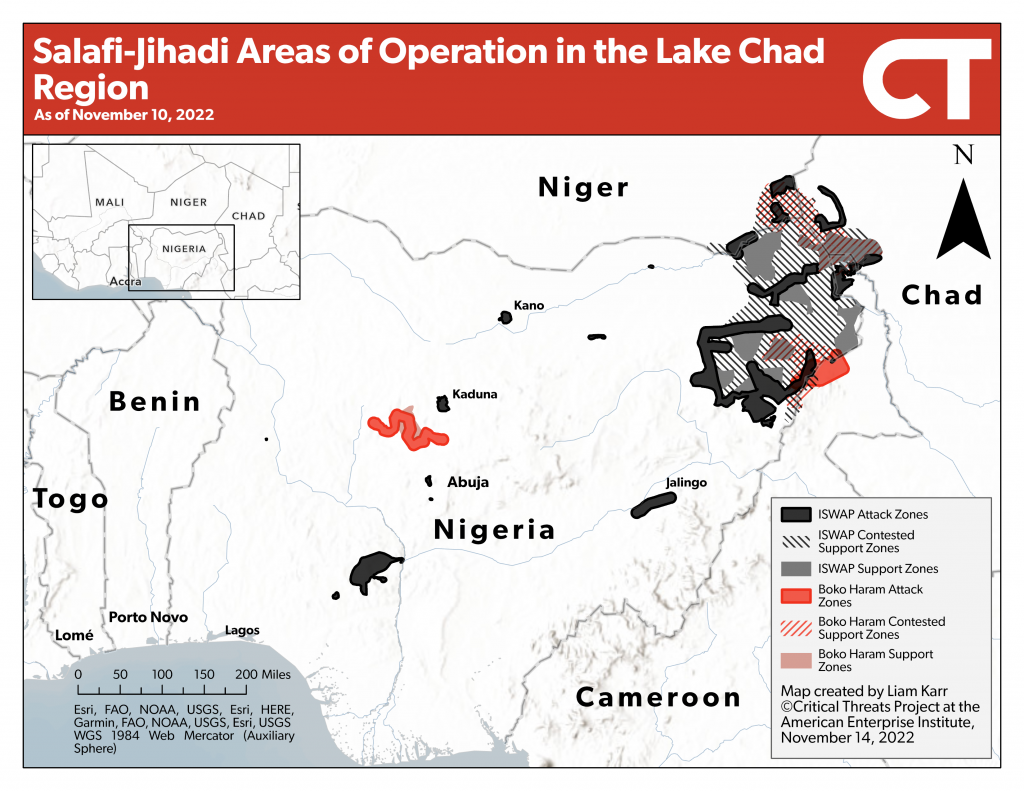 Salafi-Jihadi-Area-of-Operations-in-the-Lake-Chad-Region-1024x791.png