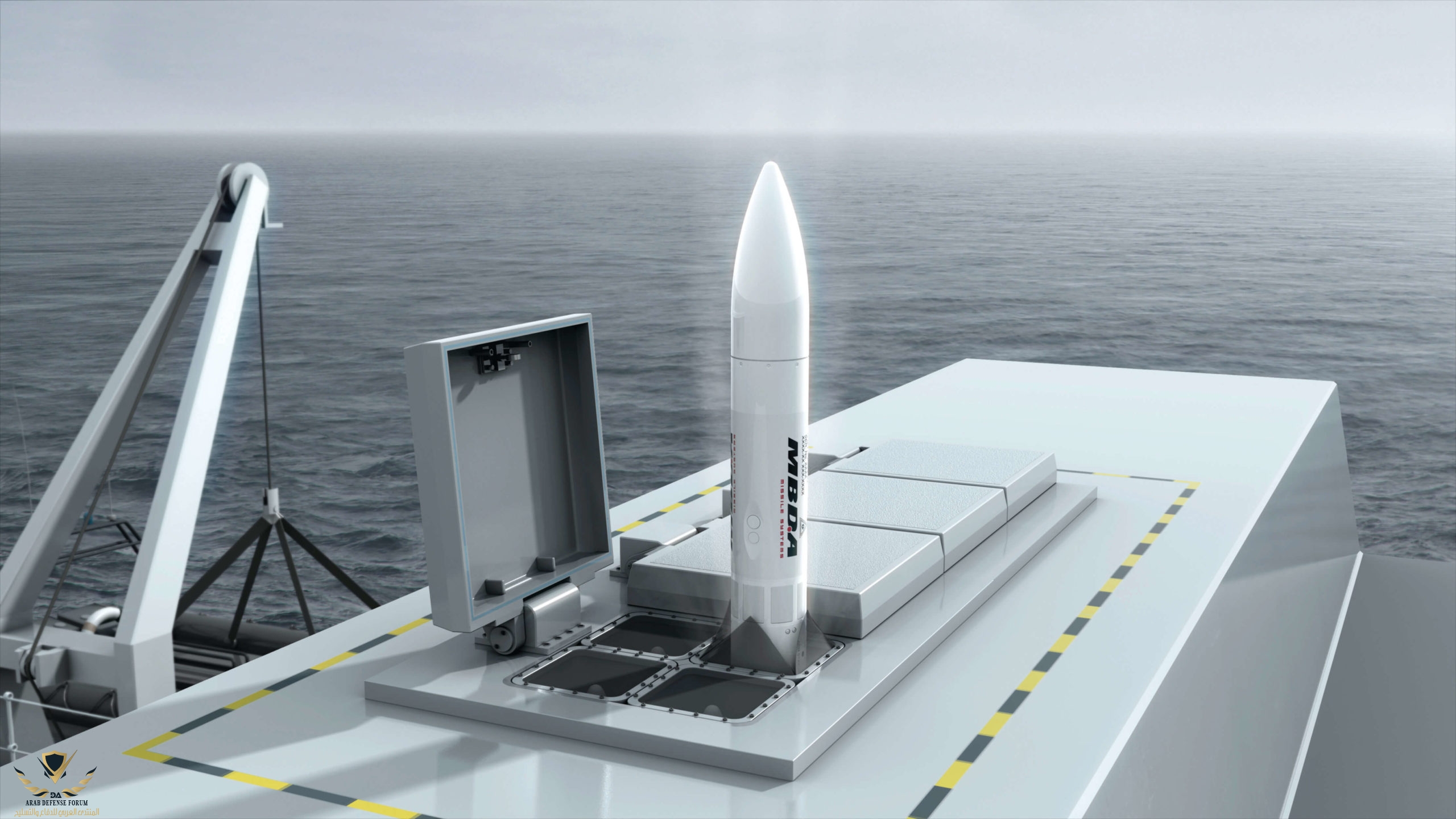 CMYK-SEA-CEPTOR-soft-vertical-launch-of-CAMM-Copyright-MBDA-BMT-scaled-1.jpg